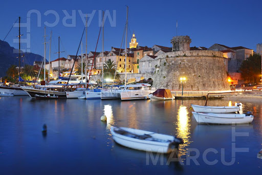 Travel Agency «Croatia Travel Agency Inc», reviews and photos, 3266 Steinway St, Astoria, NY 11103, USA