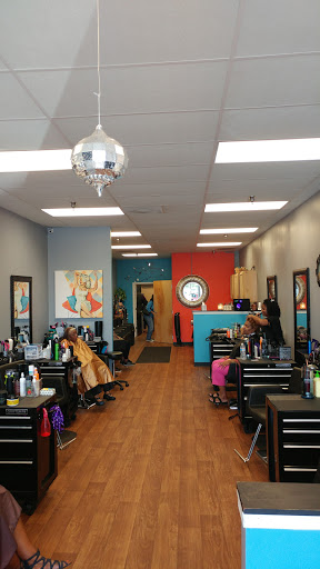 Shopping Mall «Greenbrier Mall», reviews and photos, 1401 Greenbrier Pkwy, Chesapeake, VA 23320, USA