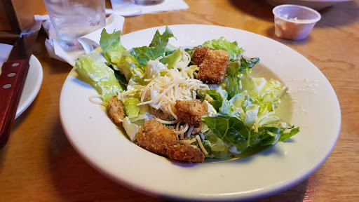 Shopping Mall «Applewood Shopping Center», reviews and photos, IN-9, Anderson, IN 46013, USA