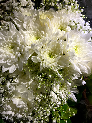 Florist «Bonnie Brae Flowers Inc», reviews and photos, 5595 E Evans Ave, Denver, CO 80222, USA