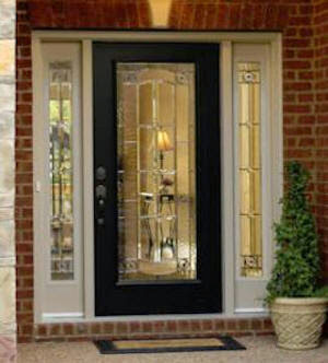 Door Supplier «Pro Door Repair», reviews and photos, 9099 Creede Trail, Fort Worth, TX 76118, USA