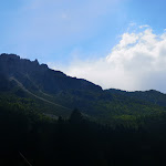 Photo n°1 de l'avis de luca.n fait le 17/06/2019 à 11:41 sur le  zwar bar à Forni di Sopra