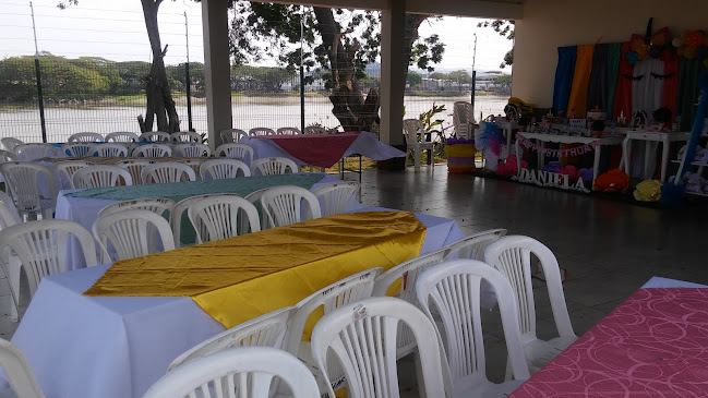H&G Eventos Y Banquetes - Guayaquil