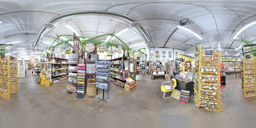 Gift Shop «The Secret Village», reviews and photos, 2601 E Indian School Rd, Phoenix, AZ 85016, USA