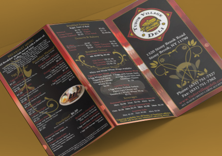 Commercial Printer «Forms Plus Inc | Commercial Printing», reviews and photos, 4455 Commerce Dr # 101, Buford, GA 30518, USA