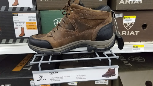 Department Store «Rural King», reviews and photos, 1650 S Main St, Madisonville, KY 42431, USA