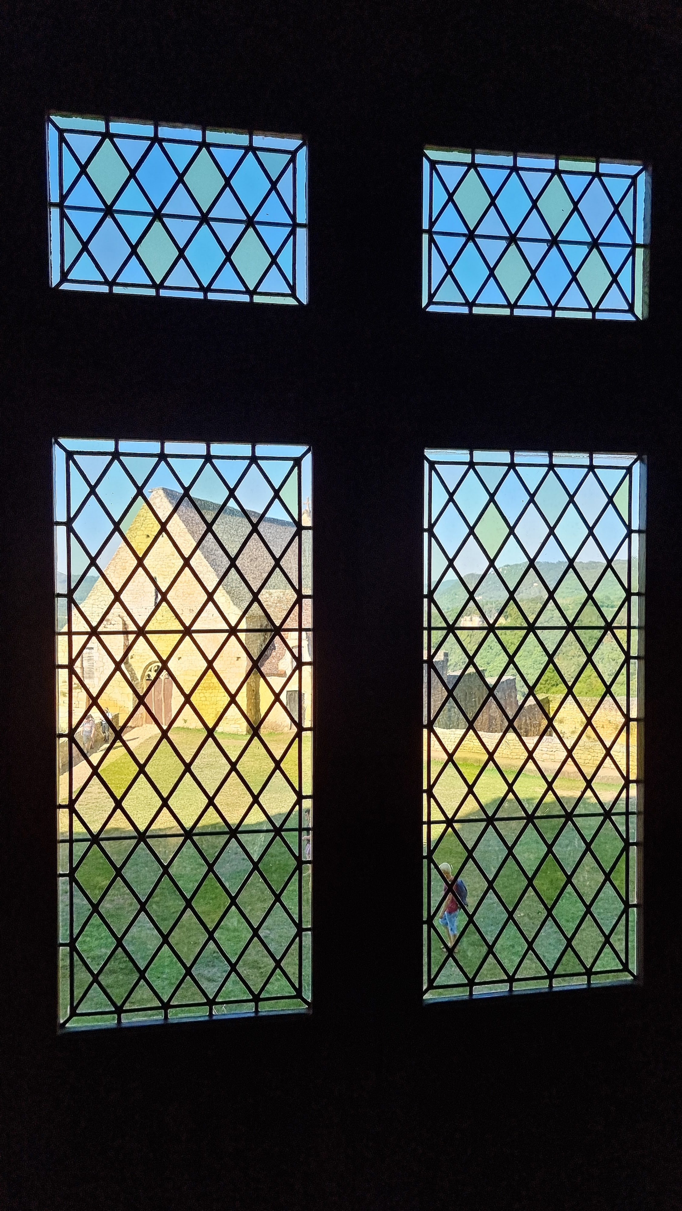 Photo n° 9 de l'avis de Juju.. fait le 21/08/2023 à 12:37