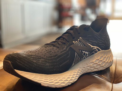 Shoe Store «New Balance», reviews and photos, 501 Evergreen Way #525, South Windsor, CT 06074, USA