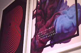 Agência B21 Branding Studio