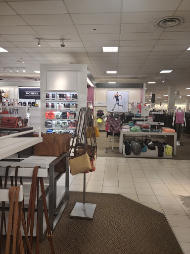 Department Store «JCPenney», reviews and photos, 2000 NJ-38 #1000, Cherry Hill, NJ 08002, USA