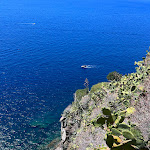 Photo n°3 de l'avis de Marina.' fait le 08/08/2022 à 11:04 sur le  Terza Terra à Corniglia