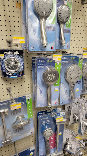 Home Improvement Store «Johnnys True Value Hardware», reviews and photos, 914 W Tyler Ave, Harlingen, TX 78550, USA