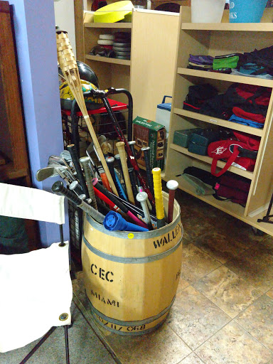 Thrift Store «Freedom Treasures Resale Store», reviews and photos, 7570 Cooley Lake Rd, Waterford Twp, MI 48327, USA