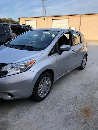 Auto Repair Shop «Phenomenal Auto Repair LLC», reviews and photos, 160 Line St, Loganville, GA 30052, USA