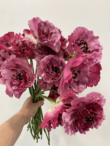Florist «Always Floral», reviews and photos, 5034 Farm to Market 2920 C, Spring, TX 77388, USA
