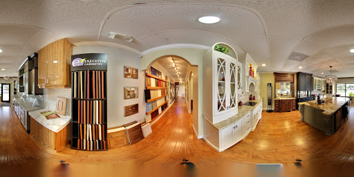 Cabinet Maker «Encore Cabinets & Design», reviews and photos, 961 28th Ave N, Naples, FL 34103, USA