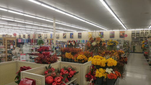 Craft Store «Hobby Lobby», reviews and photos, 6295 S Westnedge Ave, Portage, MI 49002, USA