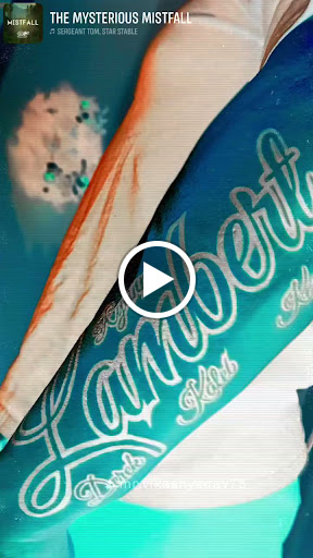 Explore moon phases tattoo ideas, creative tattoo ideas in Kennewick, available at Luxurious Life Tattoo