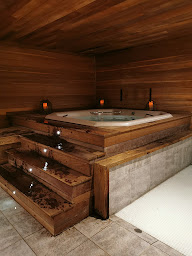 Photo n°158 de Hôtel L'Arboisie à Megève ()