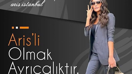 Aris Ezgi Doğan Güneşli VIP Güzellik Merkezi | İstanbul Lazer Epilasyon | İstanbul Cilt Bakımı | İstanbul Güzellik Merkezi | Bağcılar Kalıcı Makyaj | Bağcılar Güzellik Merkezi