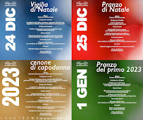 Naturalmente Nacci à Sardana carte