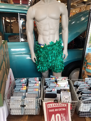 Store «Duluth Trading Company», reviews and photos, 13890 Cabela Pkwy, Noblesville, IN 46060, USA