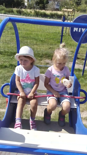 Zacisze, 55-011 Siechnice