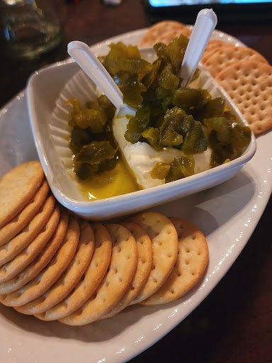 Winery «Cork House Winery», reviews and photos, 213 E Main St, Waxahachie, TX 75165, USA