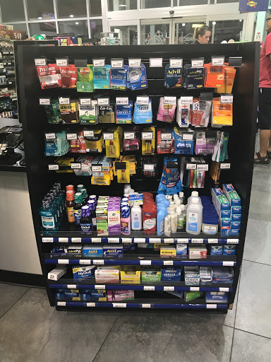 Gas Station «Sunoco Gas Station», reviews and photos, John F Kennedy Memorial Hwy, North East, MD 21901, USA