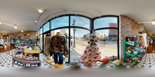 Boutique «Circa Boutique», reviews and photos, 128 E Main St, Belleville, IL 62220, USA