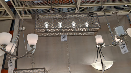 Home Improvement Store «The Home Depot», reviews and photos, 2745 Teller Rd, Thousand Oaks, CA 91320, USA