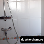 Photo n° 14 de l'avis de Lilou.r fait le 26/06/2021 à 21:48 pour Le Champ de l'Oustau à Saint-Christophe-sur-Dolaison