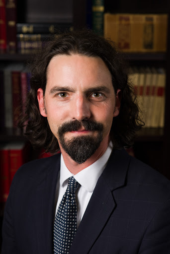 Legal Services «Garrett Walker Aycoth, & Olson», reviews and photos