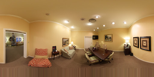 Funeral Home «Goldfinch Funeral Homes Beach Chapel», reviews and photos, 11528 Frontage Rd, Murrells Inlet, SC 29576, USA