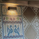 Photo n°4 de l'avis de Marie. fait le 29/09/2022 à 15:04 sur le  MaMa Trattoria Pizzeria à Arzachena