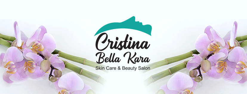 Cristina Bella Kara 77450