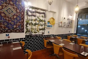 Al Karim's Indian Restaurant image