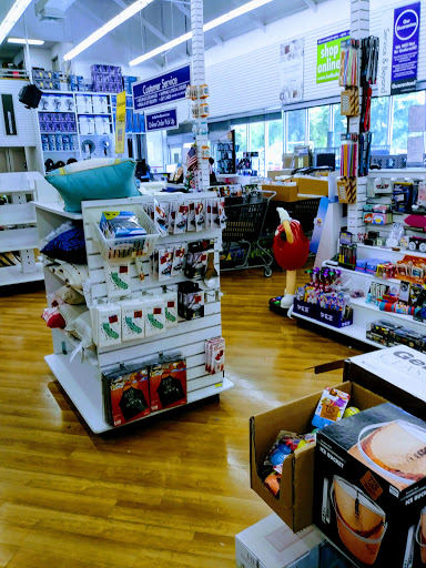 Department Store «Bed Bath & Beyond», reviews and photos, 1060 Harter Pkwy, Yuba City, CA 95993, USA