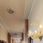 Photo n°19 de l'avis de Sundra.e fait le 30/11/2023 à 11:15 sur le  Hotel Windsor Savoia, Assisi à Assisi