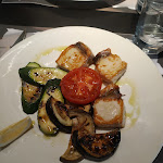 Photo n°3 de l'avis de Alessandro.a fait le 14/04/2021 à 17:42 sur le  C.Risiamo Café à Empoli