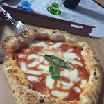 Photo n°1 de l'avis de Marco. fait le 11/12/2023 à 09:29 sur le  That's Amore La Pizzeria à Arcore