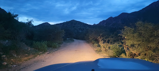 Pet Supply Store «Unleashed by Petco», reviews and photos, 2643 Tapo Canyon Rd c, Simi Valley, CA 93063, USA