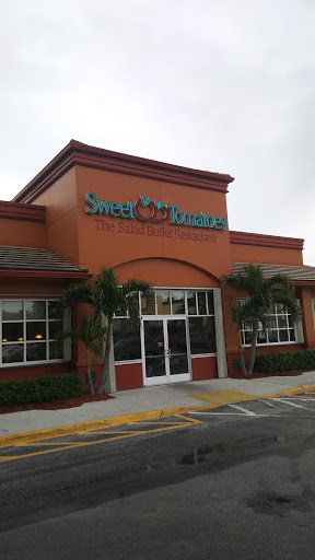 Shopping Mall «Oakwood Plaza», reviews and photos, 3800 Oakwood Blvd, Hollywood, FL 33020, USA