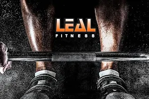 Leal Fitness Academy image