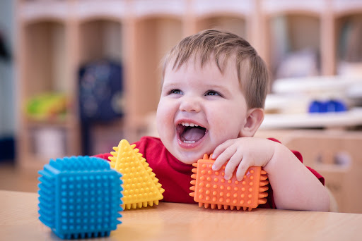 Day Care Center «Educational Playcare», reviews and photos, 1 St.Johns Pl, Simsbury, CT 06070, USA