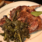 Photo n°3 de l'avis de Ani.o fait le 19/12/2022 à 22:33 sur le  La Fattoria del Campiglione à Pozzuoli