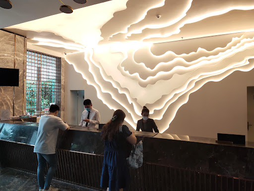 Top 20 cửa hàng bán thảm Thành phố Hội An Quảng Nam 2022