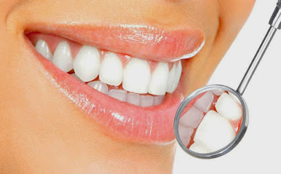 4Smiling Aesthetic Dentistry