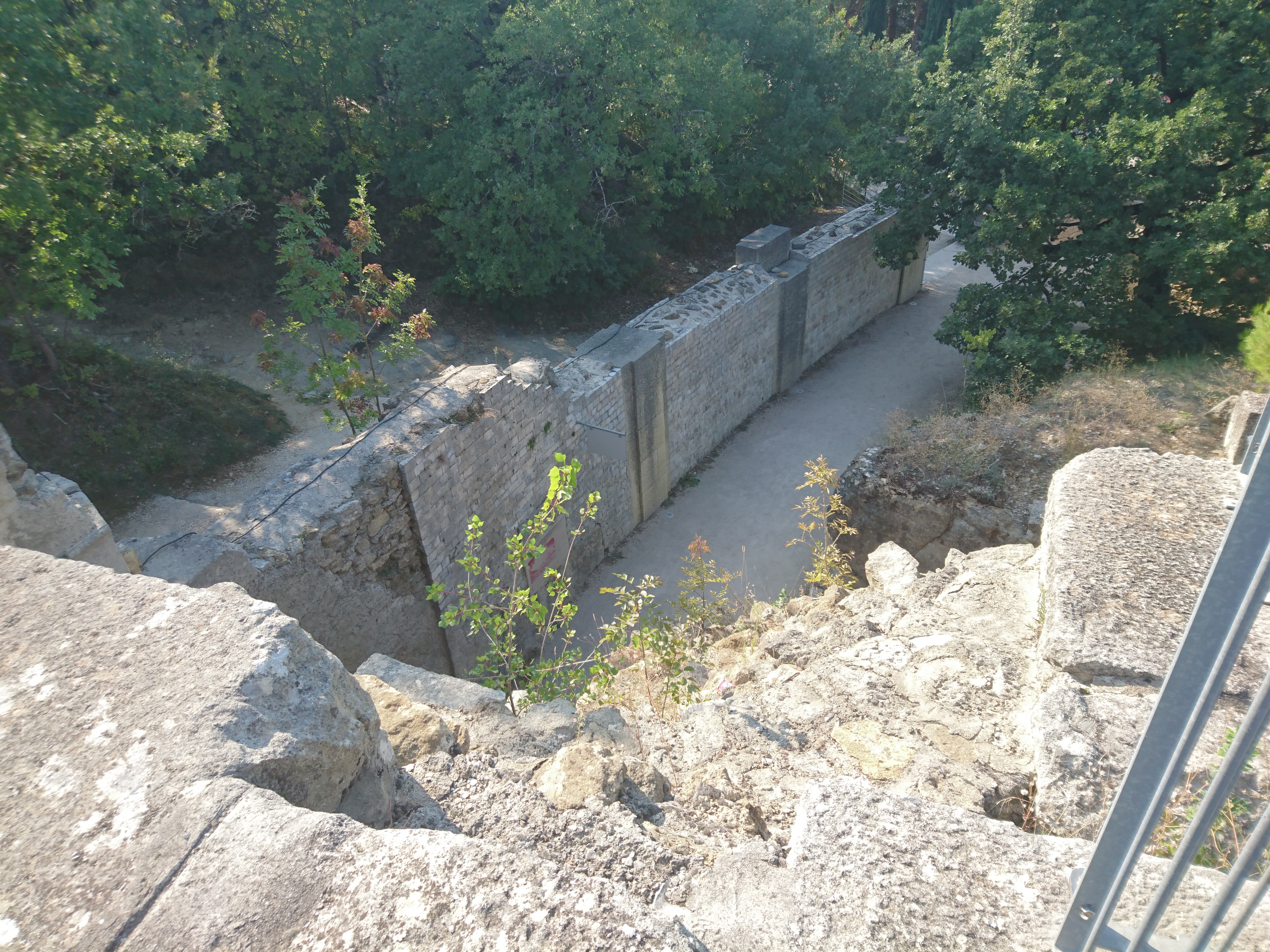 Photo n° 20 de l'avis de Nico. fait le 19/09/2018 à 21:18