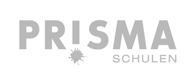 Kommentare und Rezensionen über PRISMA Schulen